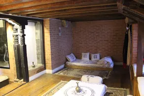 Goathchen Guest House - Image 3