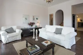 Marietas Cottage - Image 3