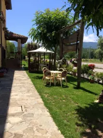 Agriturismo La Locanda del Gallo - Image 5