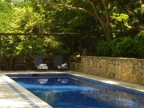 El Pistache Couples Boutique Hotel - Image 3