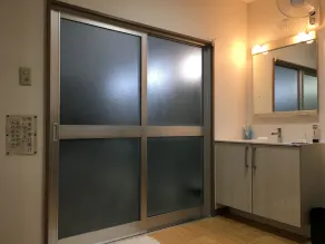 Biwako Hira Hotel - Image 3