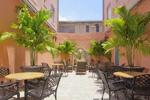 Casa Victoria Orchid - Image 5