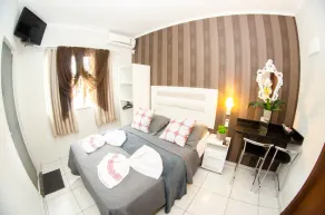 Pharol Apart Hotel - Image 5