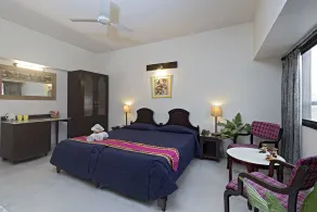 Eltravo Hotel Jaipur - Image 3