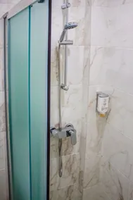 Spa Hotel Zolote Runo - Image 4