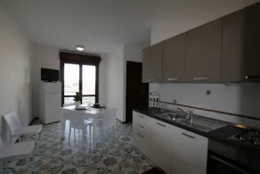 Residenza Capri - Image 5