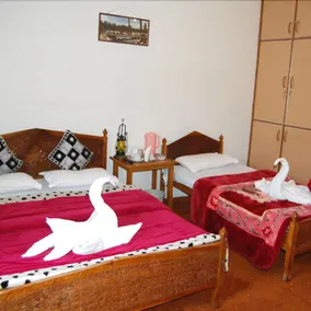 Basera Residency - Image 2