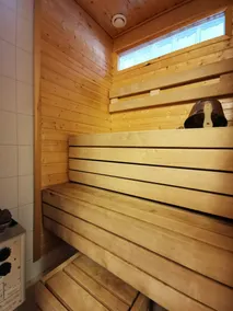 Saariselkä Inn - Image 4