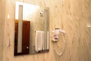 Hotel Qantara - Image 3