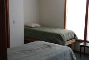 West Central Lodging - Image 3