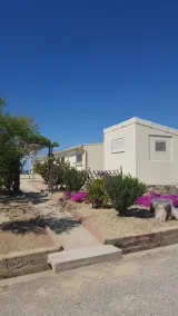 L'Escale Plage - Image 2
