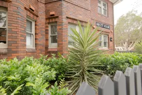 Pelicanstay Walk To Bondi Beach - Image 4