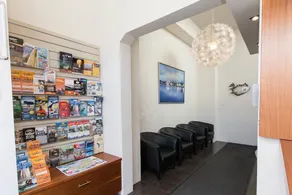 Atlantic Apartments & Rooms - Image 4