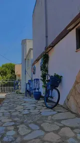 Blue Star Otel - Image 5
