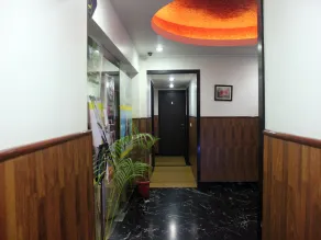 M.S.K. Residency Sector 12 - Image 3
