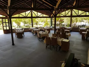 Sinopsis Resort Otel - Image 2