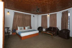 Hotel Ashai - Image 2
