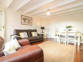 Smithy Cottage - Image 2