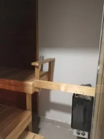 Stranda Apartment - Image 3