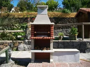 House in La Oratava Tenerife 101357 by MO Rentals - Image 4