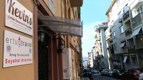 Kevin's Hostel - Image 4