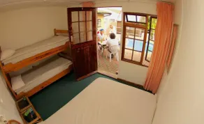 Jeffreys Bay Backpackers - Image 2