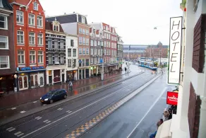 Hotel Jimmy - Image 5