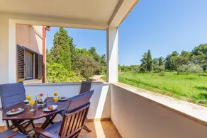 Park Studio in Rovinj - Image 3