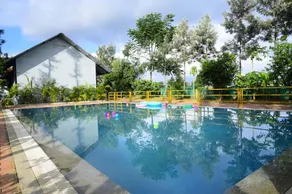 Coorg Gateway Resort - Image 2