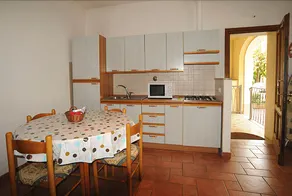 Villino I Giardini - Image 4