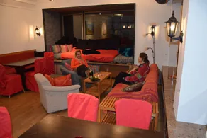 Chalet Gastein - Image 3
