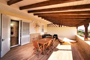 Ancient Borgo Marchese - Image 5