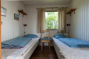 Jøvet Holiday House - Image 2