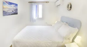 New Mykonos town house - Image 5