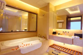 Cavan Hotel - Image 2