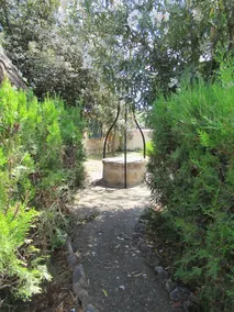 B&B Villa Marta - Image 2
