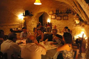 Il Moro Country House - Image 5