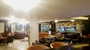 Latifoglu Hotel - Image 5
