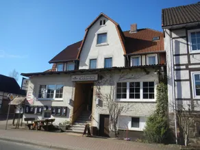Köhlerhof Delliehausen - Image 5