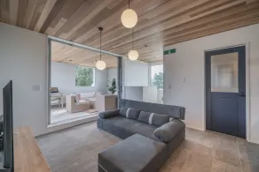 Urban Villa Resort Onna - Image 3