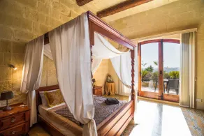 La Rustica - Xaghra Holiday Home - Image 5