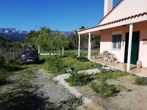 Antonia's New House with Amazing Garden - Image 4