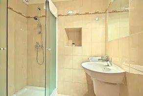 Haus Tone - Image 4