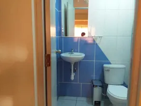 El Palacio Hostal - Image 2