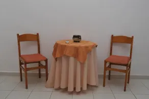 Efstathia Hotel - Image 4