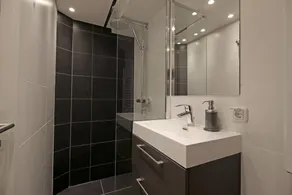 Korte Prinsengracht Apartments - Image 5