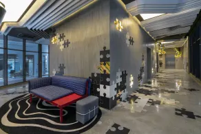 Arte Plus by Fifi Suite - Image 2