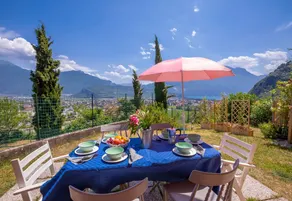 Casa Turchese - Image 5