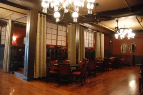 Green Park Inn - Image 4