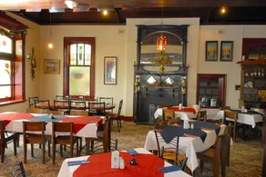 Mickey Bourke's Koroit Hotel - Image 3